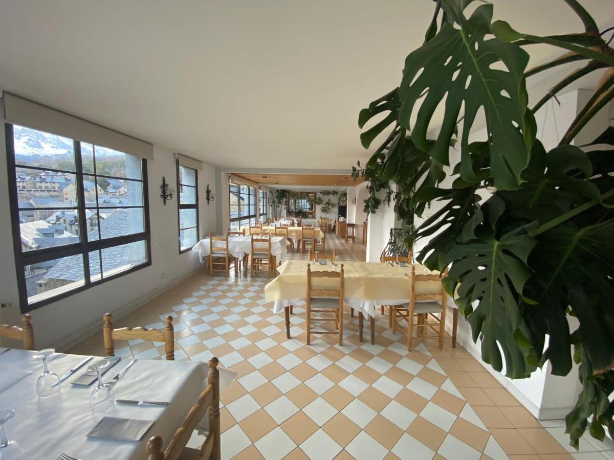 Hotel Mariana ตรามาคาสติลญา เด เตนา ภายนอก รูปภาพ