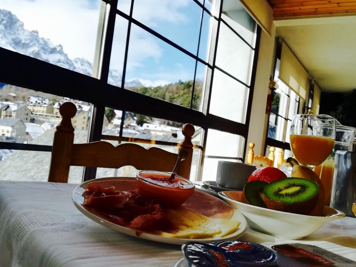 Hotel Mariana ตรามาคาสติลญา เด เตนา ภายนอก รูปภาพ